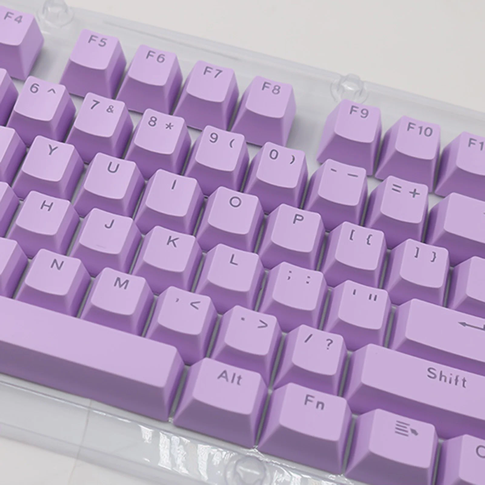 Crown cmk 303. Клавиатура wired luminous keyboard gamer. Клавиатура 104. Клавиатура 104. Низкопрофильная бесшумная механическая клавиатура.