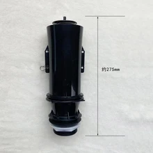 Toilet Accessories Drain Valve Old Toilet Water Tank Outlet Valve Not Universal Split Conjoined Toilet Accessories