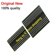 D9VVR D9VVQ MT51J256M32HF-70: B MT51J256M32HF 70 B BGA Чипсет