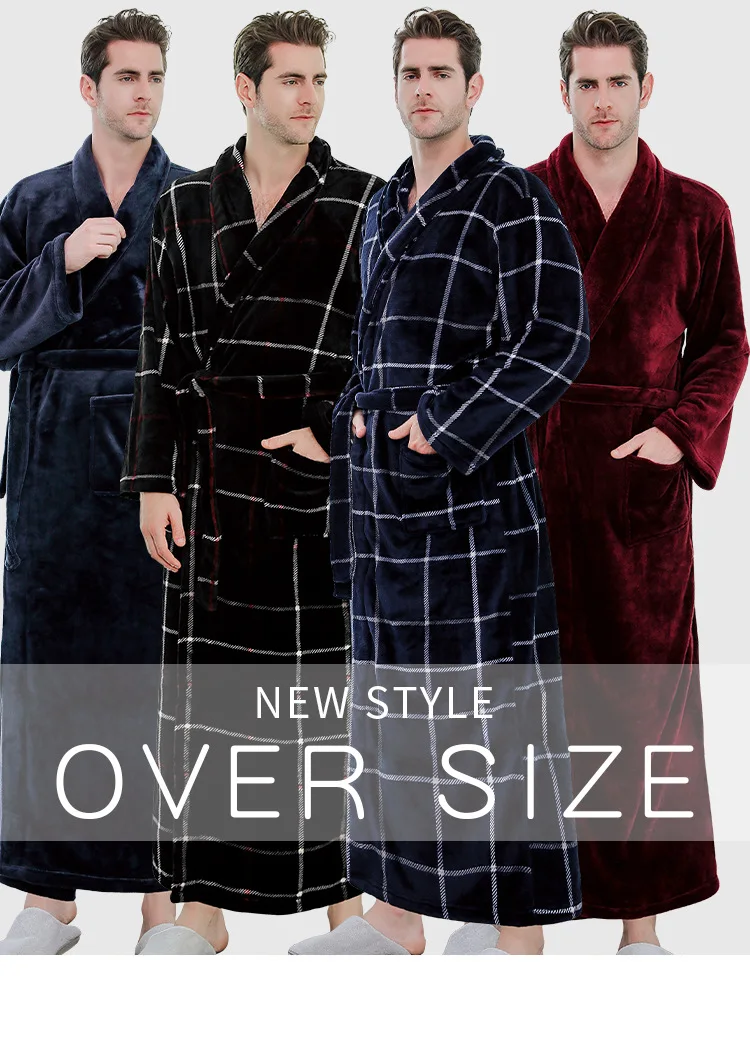 17276417980_1166833274