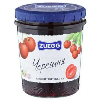 

Food Grocery Jam zuegg 826769