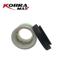 KobraMax уплотнительное кольцо 8200115238 авто Замена автомобильные аксессуары