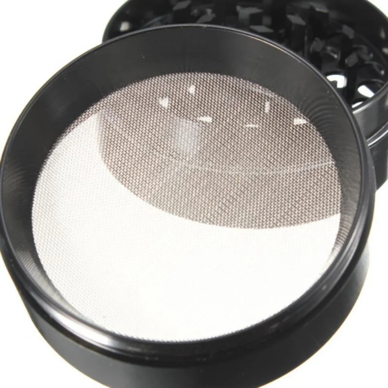 ED0079B (3)