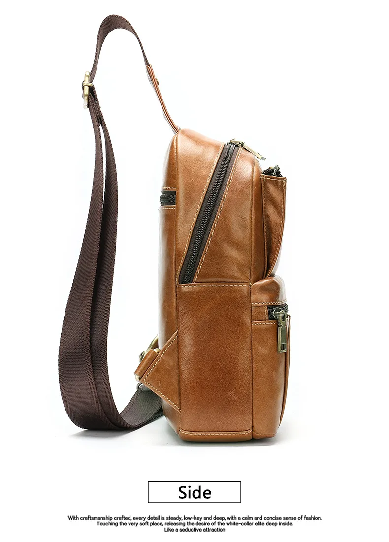 11072918025_1513983228