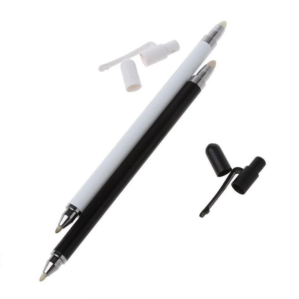 ġ ũ  ŸϷ, º  PC   , 2 in 1
