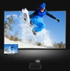 Home Audio 