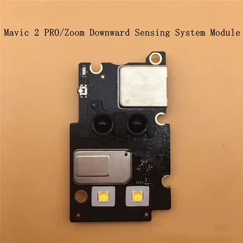 

Replacement Sensing System Module for DJI Mavic 2 PRO/Zoom Downward Sensing System Module Drone Repair Parts