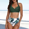 Swimwears