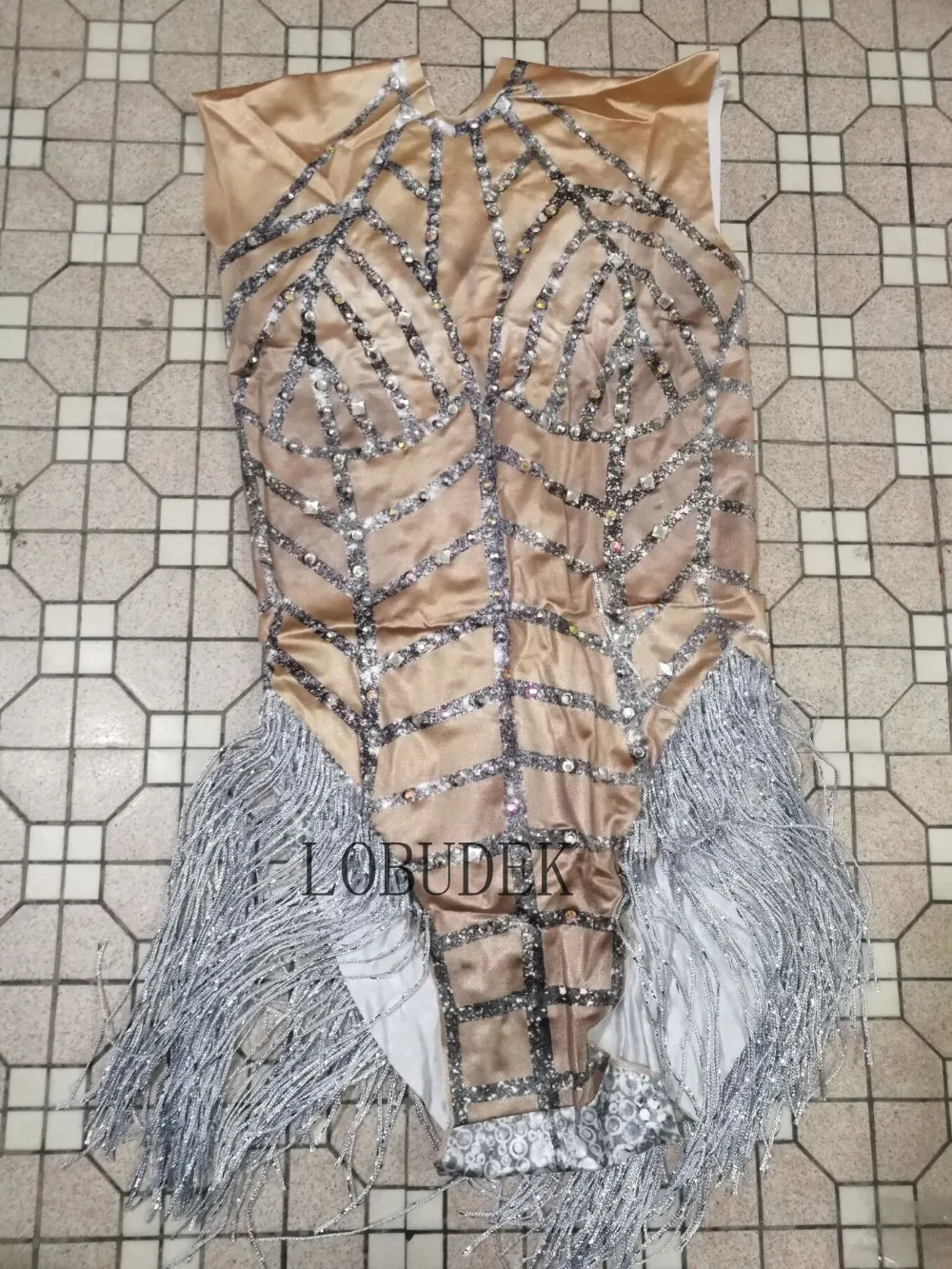 QQ图片20191020190733 - 副本_副本