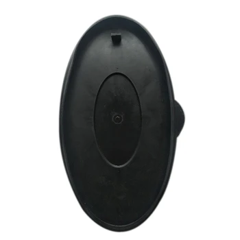 

Outdoor Mountaineering Camping Supplies Outdoor Sports Boat Canoe Rubber Oval Hatch