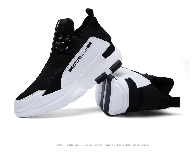 PUPUDA/Модная обувь; Мужская классическая Баскетбольная обувь; мужские спортивные кроссовки в Корейском стиле; удобные мужские повседневные туфли высокого качества