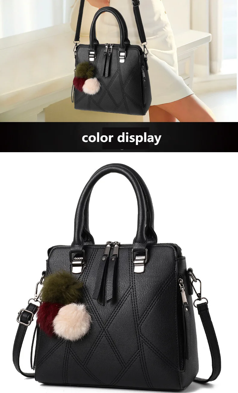 20180813_163446_009_