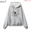 Hoodies & Sweatshirts
