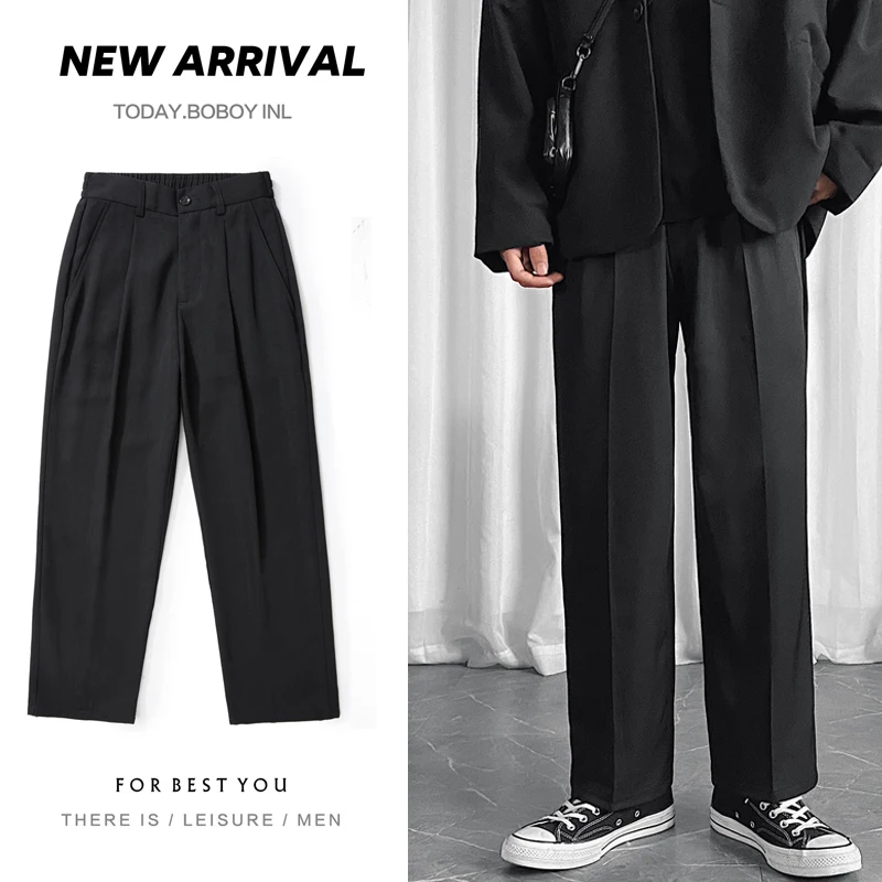 Streetwear Black Men&lsquo;s Harem Pants Japanese Harajuku Korean Sweatpants Hip Hop Casual Joggers Woman Trousers Fashion New 2X