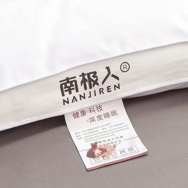 Удобные мягкие перьевые бархатные складные татами матрас для дома/отеля