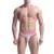 Сексуальные мужские майки Jockstrap Mesh Комбинезон Купальник Борьба Синглет Боди Спортивные цельные Экзотические нижнее Белье Гей пижамы