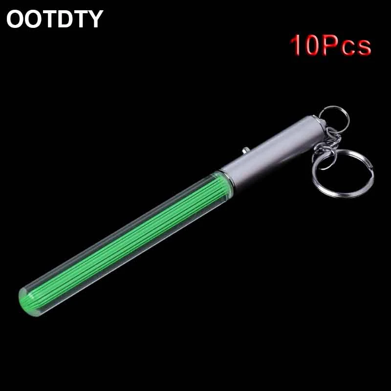 lightsaber torch
