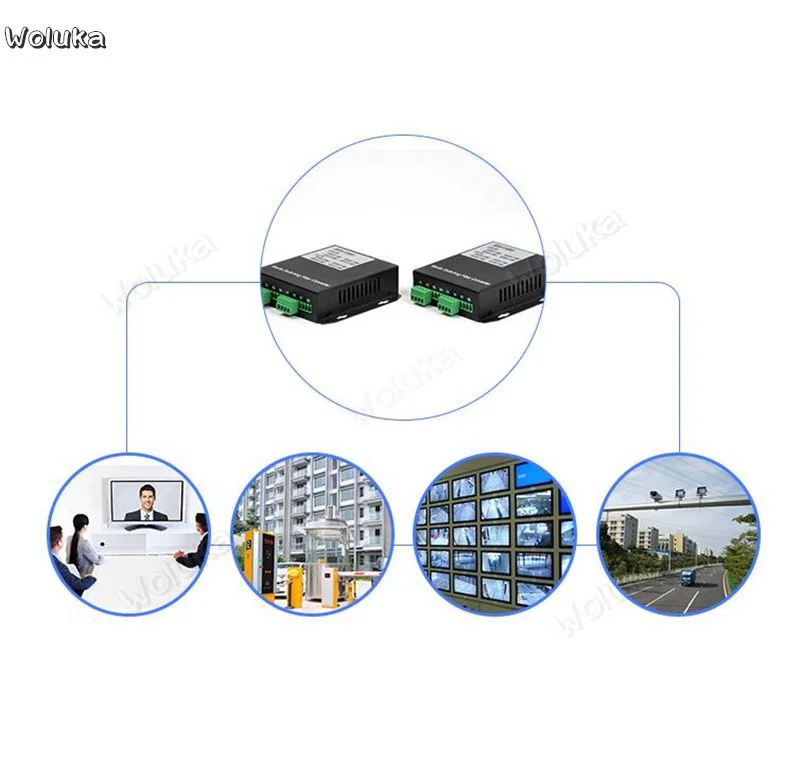 360截图20190729160819576