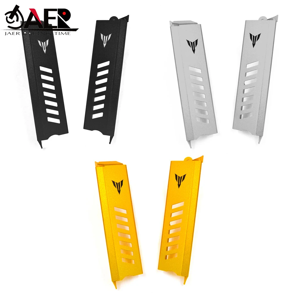 MT-09 RN29 2013-2018 Kühler Gitter Kühlerschutzgitter Yamaha MT09 MT-09 RN29 2013-2018 Kühler Gitter Kühlerschutzgitter Yamaha MT09