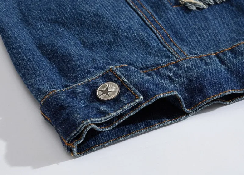 conew_4120782619_370501718