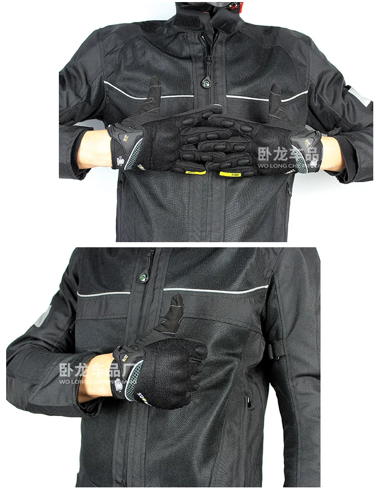 Suomy-MX ��Ʈ ����ũ ������� �尩, ��ġ ��ũ��, ��Ÿ�ϸ����ϰ� ��ĵ� �̲��� ���� ��� �۷���, ������ ���ͻ���Ŭ