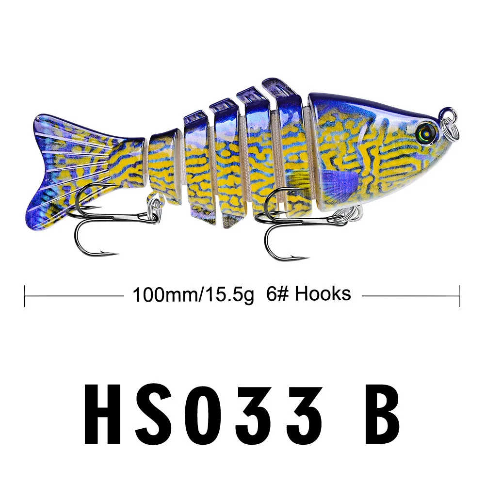 HS033-SKU-B.jpg
