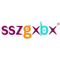 sszgxbx Store