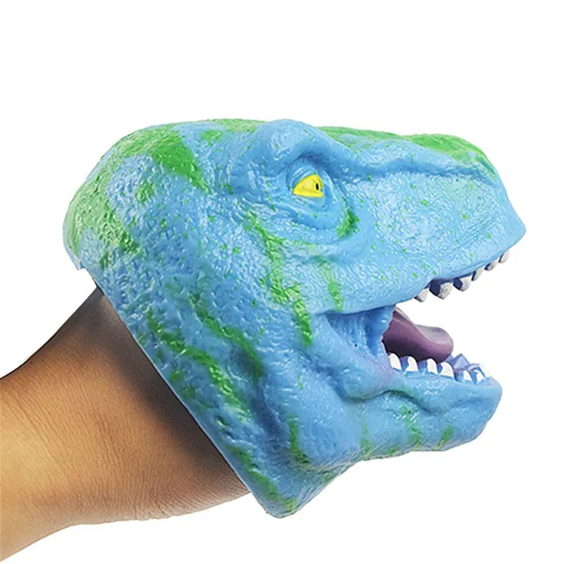 3 - ZAY80628225_20180628020115389