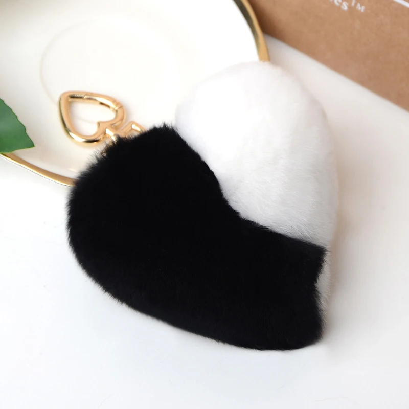 HTB1fhLnEk9WBuNjSspeq6yz5VXaF