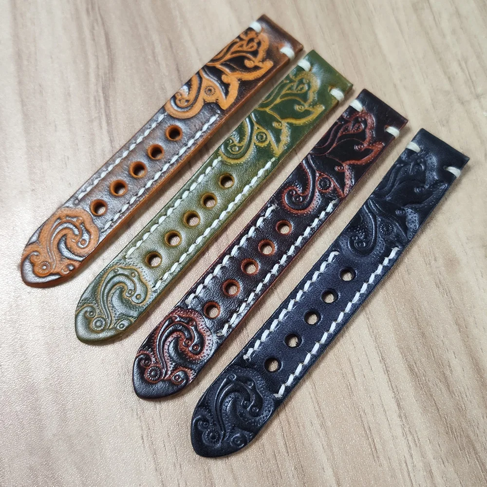 12334769780_2068804735