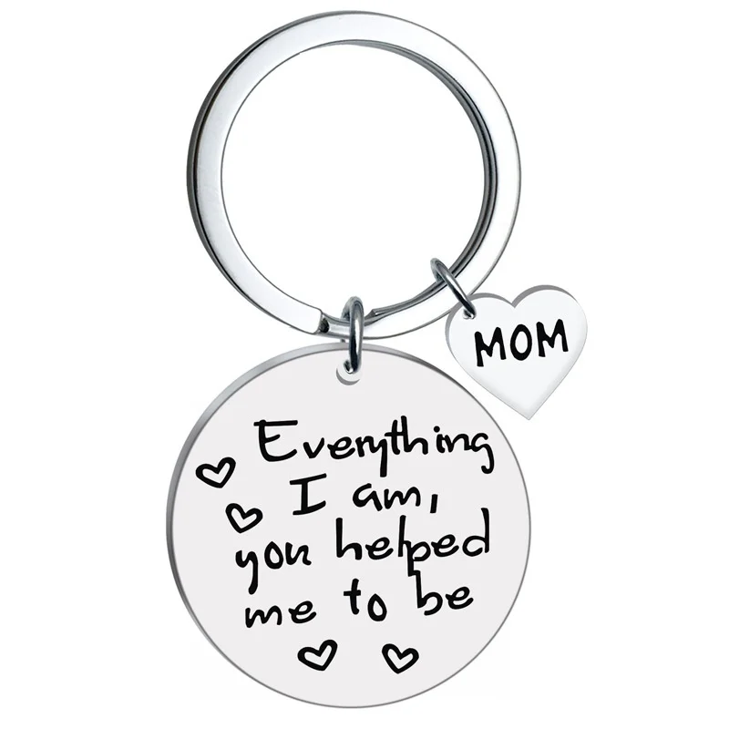 5ea4e6332f0ca330c046c350-1-original