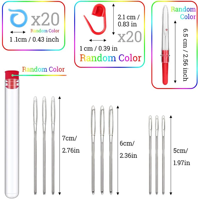 IMZAY ߰ ٴ   ũμ ũ Ʈ, DIY ߰ ٴ ŰƮ, ʺڿ   ׼ Ʈ, 96 