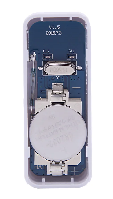 微信图片_20200902093937