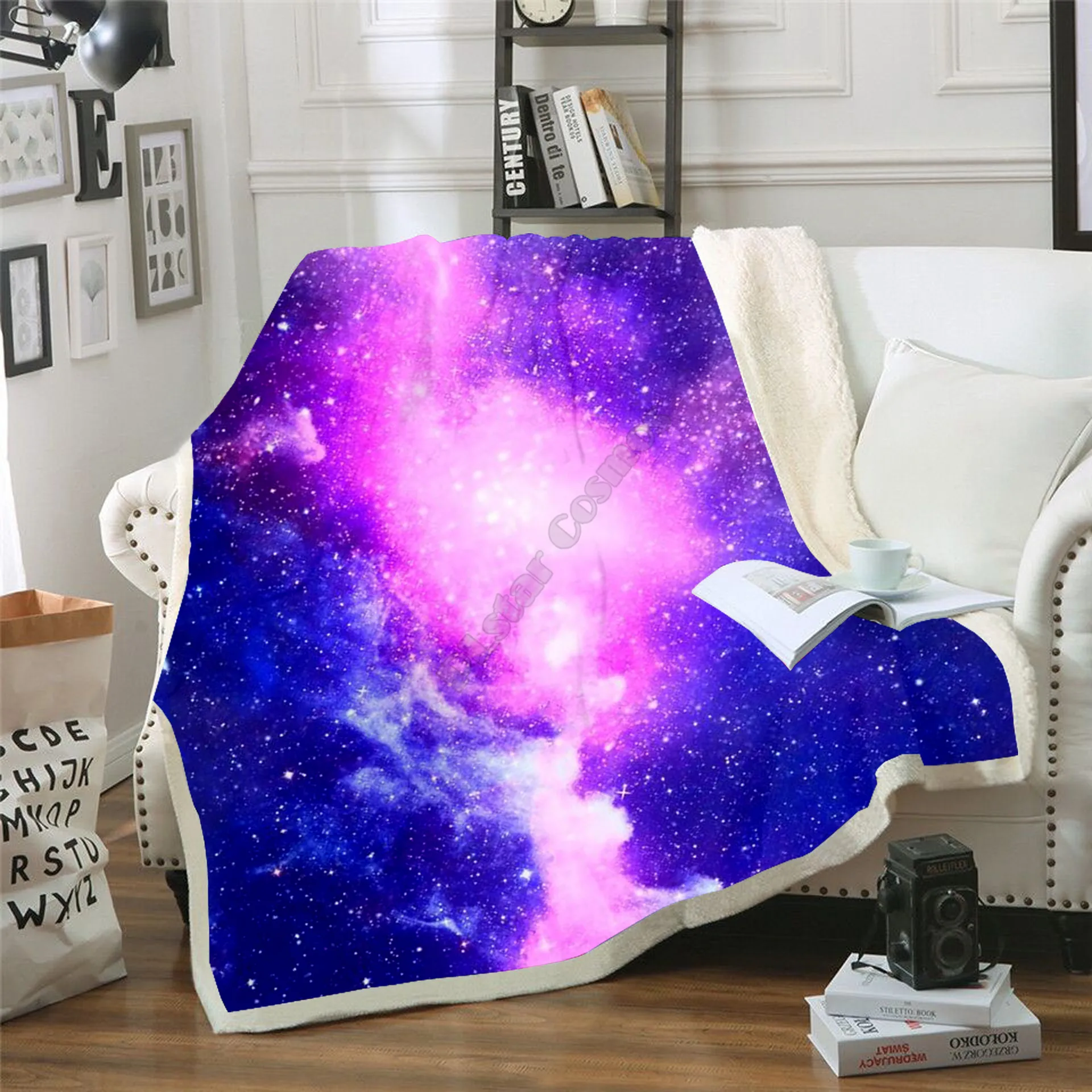 Plstar ڽ  ø Ŷ 3D Ʈ θ Ŷ ħ Ȩ ؽŸ, 帲 ũ 帲 Ÿ-2