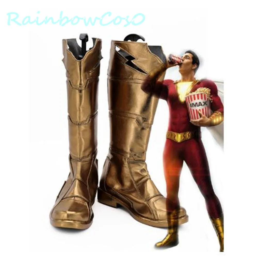 360截图20200806210128344_副本