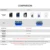 MINI ELM327 V1.5 OBD2 PIC18F25K80 Сканер Двигателя OBD 2 OBDII ELM 327 V 1 5 Автомобильный Диагностический Адаптер Bluetooth-Совместимый Автоматический инструмент
