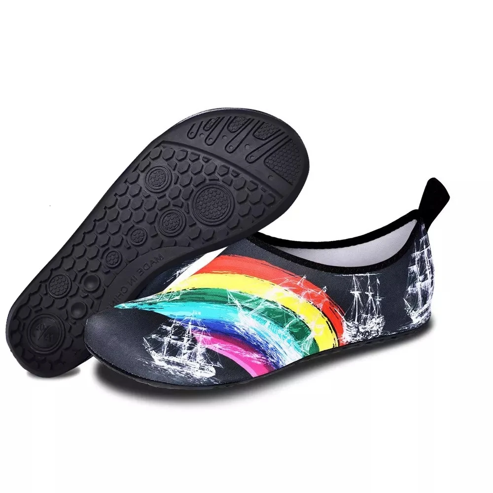 Wading shoes Оригинальные Ретро баскетбольные кроссовки для мужчин Air Shock уличные кроссовки светильник Jordan кроссовки для молодых подростков высокие ботинки корзина - Цвет: Wading shoes
