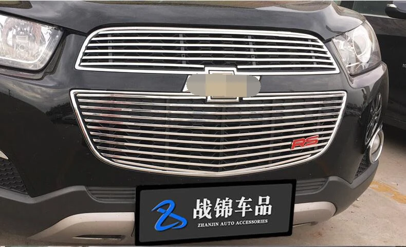 QQ20190306154747_