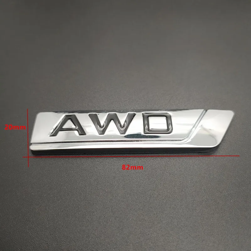 H8a9ff9299fba45cb801090dc03d3400dF