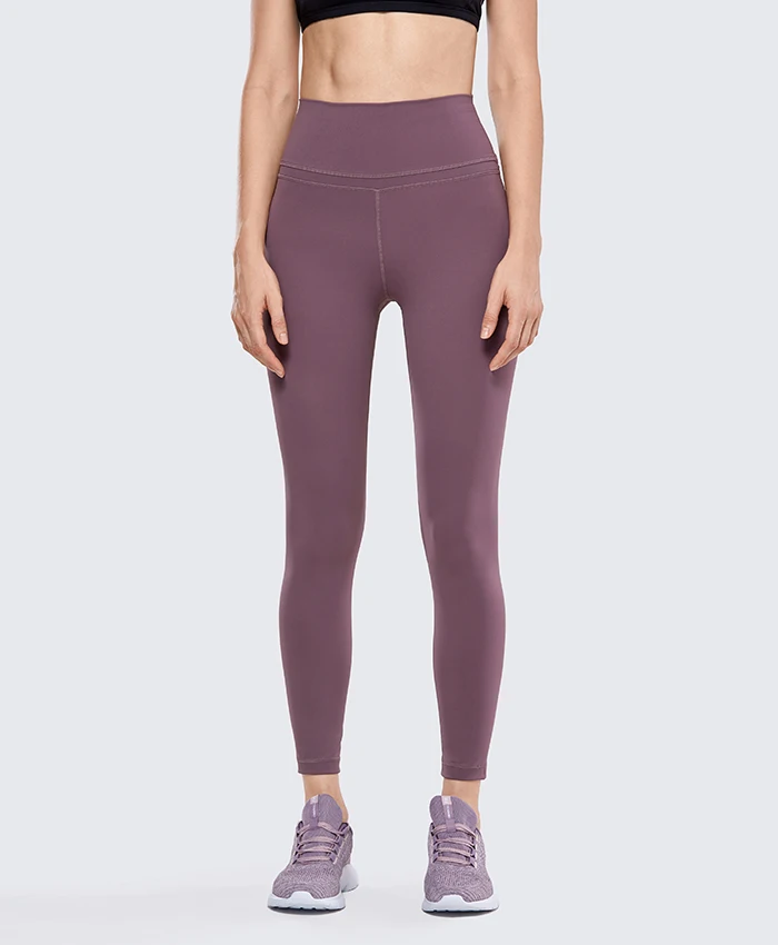 O1CN01861DIt1zvuhOFGkNV_!!0-item_pic9