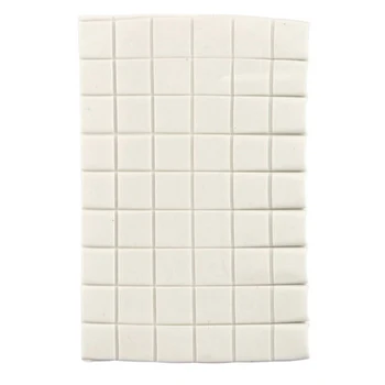 

1 Sheet DIY Multi-Purpose Adhesive Glue Clay Stick Care Plasticine Tips Manicure False Nails Tips Decoration Fix Glue Nail Art