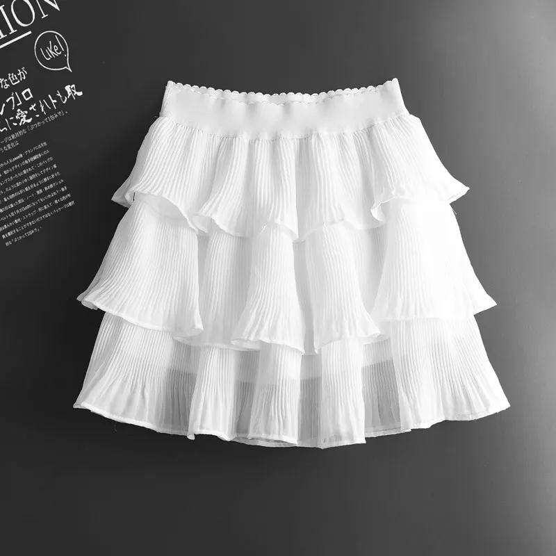 He373df1bf5734641959b4d7af52724164_副本