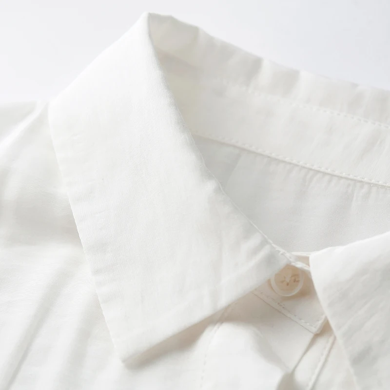 SA25008C椰奶白 (17)