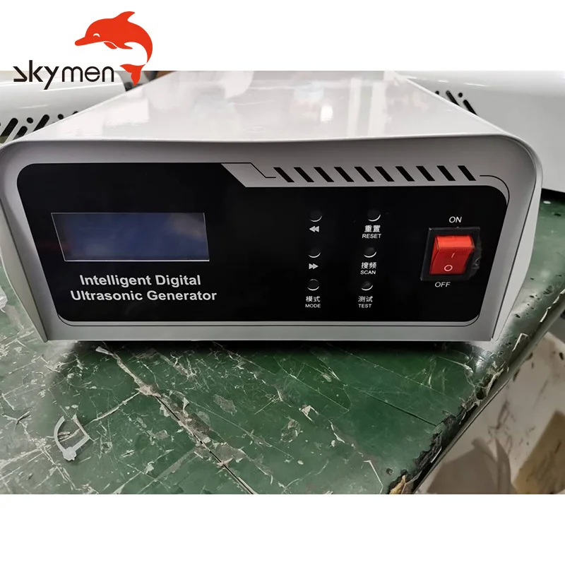 QQ图片20200511160148