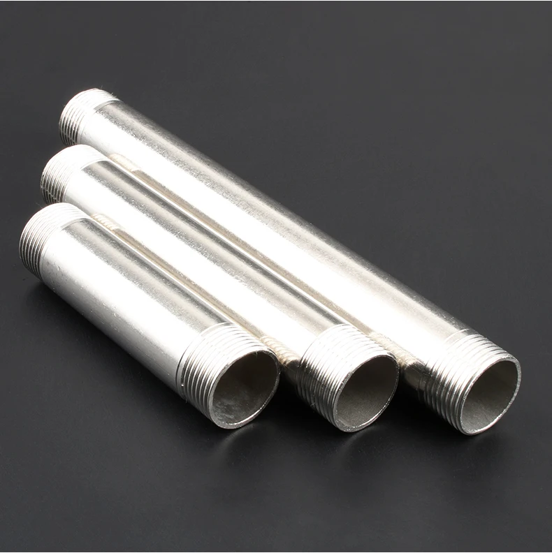 TB2LVtqgtcnBKNjSZR0XXcFqFXa_!!2449173949