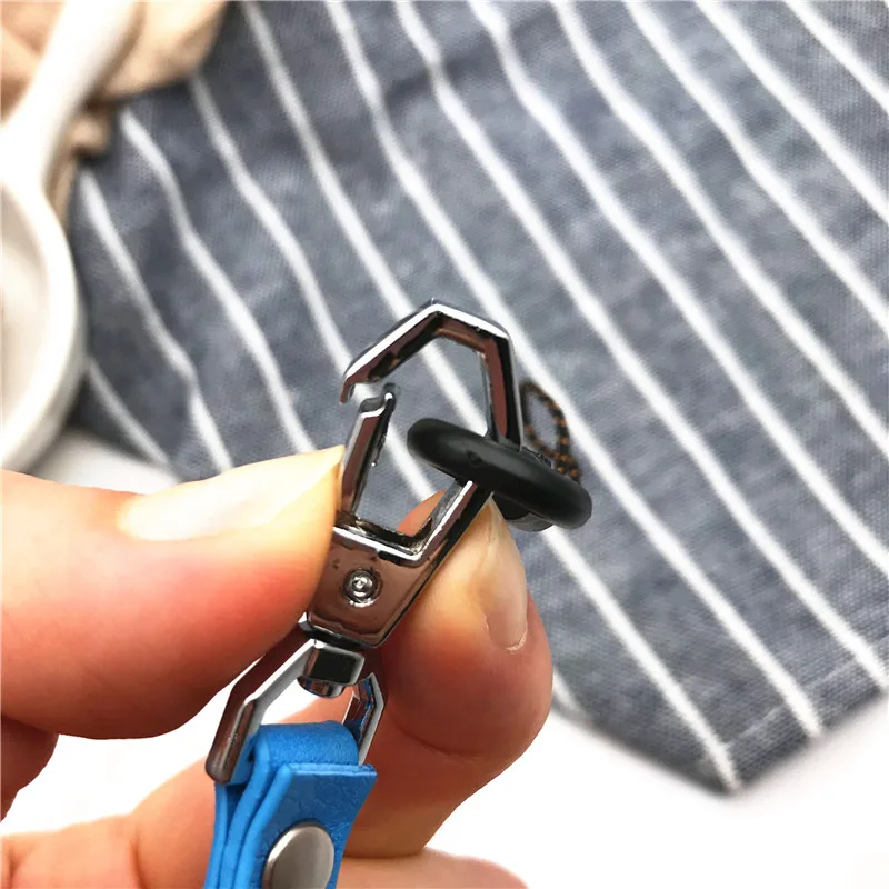 Кожаные ремешки шейный ремешок из искусственной кожи Usb мобильный телефон
