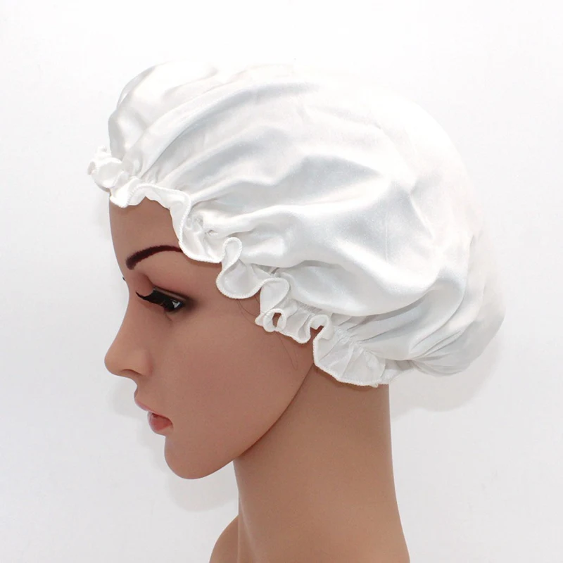 SKU图片_4127521959_1363129306