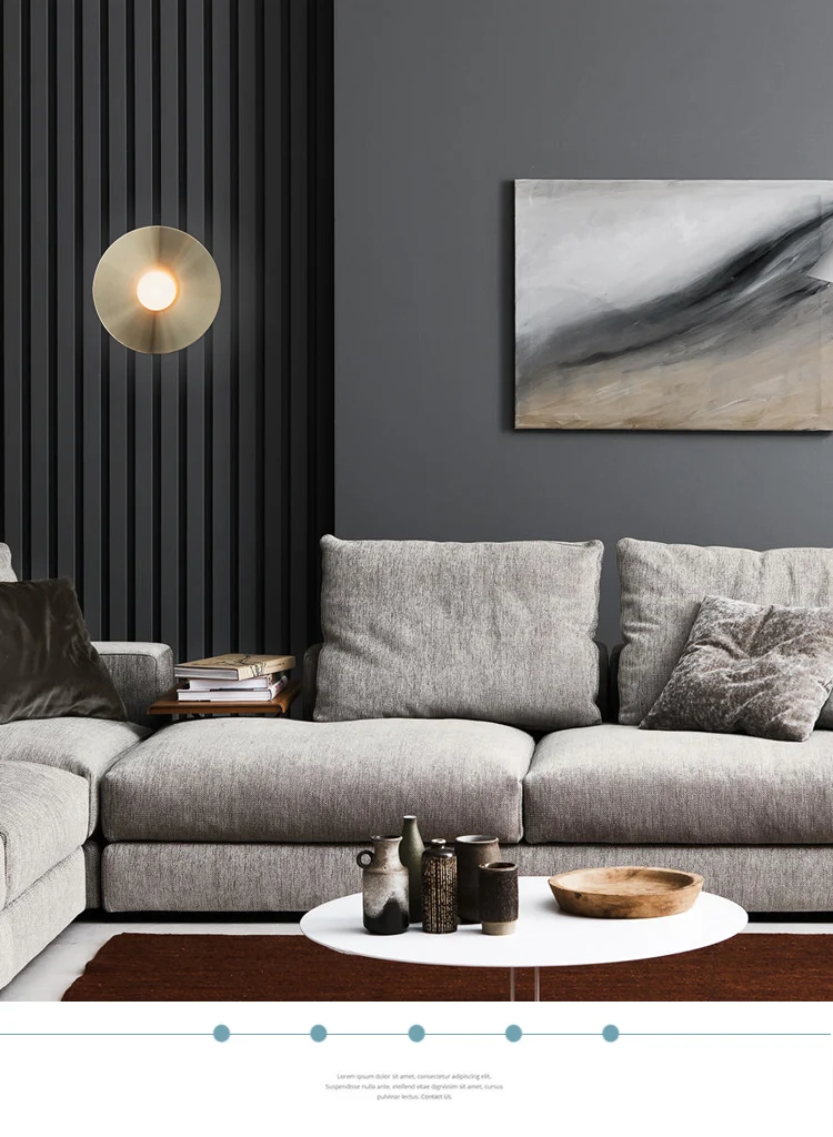 gGqUif2gxdSGFui65MgZ1BvFuIDOGeJnv0D4