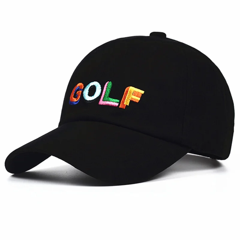 High-quality-Brand-dad-Hat-Tyler-The-Creator-Casquette-Snapback-Bone-Hats-Baseball-Cap-Tactical-Father