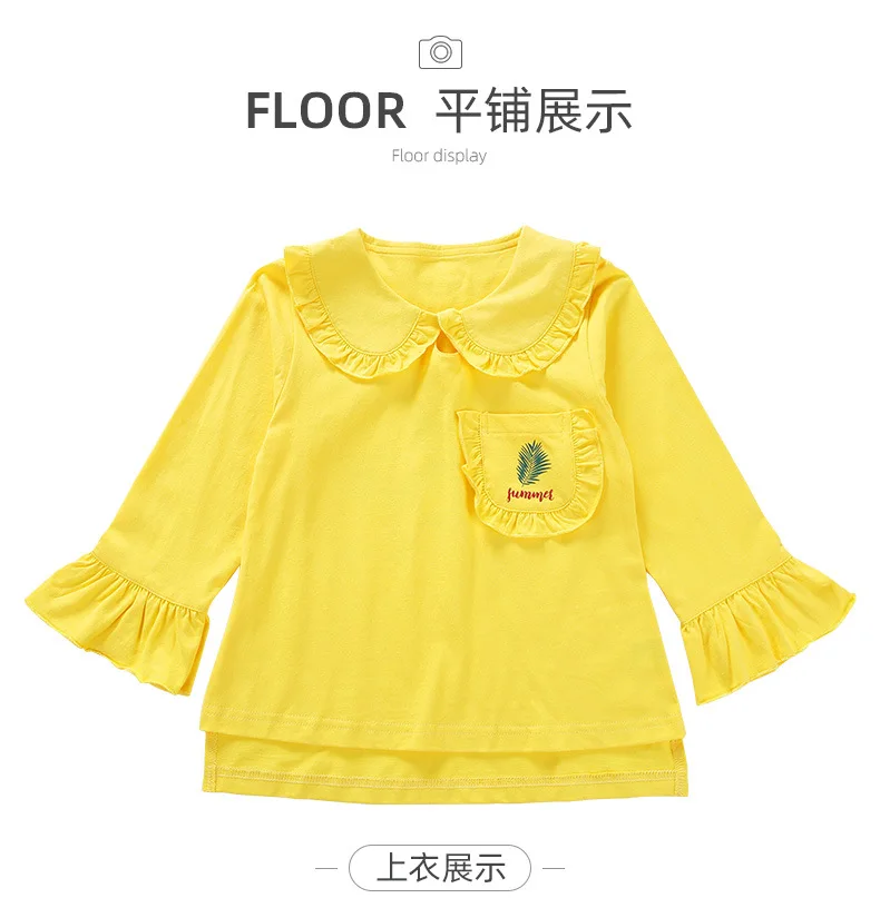 360截图20181224100017605_副本 - 副本 - 副本 (4) - 副本 - 副本 - 副本 - 副本 - 副本 - 副本 - 副本_副本_副本 - 副本_副本 - 副本 - 副本